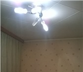 Фото в Недвижимость Квартиры Продам 4ком. Киренского д.122 8/9п 83/50/9 в Красноярске 3 600 000