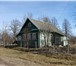 Foto в Недвижимость Продажа домов Продаётся отличный дом,лучше места для отдыха в Санкт-Петербурге 327 000