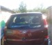 Продам авто 1420350 Opel Meriva фото в Великом Новгороде