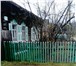 Фото в Недвижимость Земельные участки Продается земельный участок и 1/2 доля жилого в Томске 1 000 000