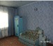 Фотография в Недвижимость Продажа домов Продам 2-этажный таунхаус 140 м² на участке в Ростове-на-Дону 4 500 000