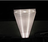 Фотография в Мебель и интерьер Светильники, люстры, лампы Энергосберегающие светодиодные светильники в Чите 1 680