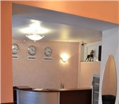 Фото в Отдых и путешествия Гостиницы, отели "Отель 24 часа" предлагает выбрать номер в Барнауле 1 100