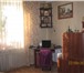 Foto в Недвижимость Аренда жилья Сдам однокомнатную квартиру 37 м² на 7 этаже в Санкт-Петербурге 29 000