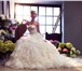 Фото в Одежда и обувь Свадебные платья у нас вы можете приобрести свадебные платья в Екатеринбурге 6 500