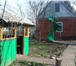 Изображение в Недвижимость Продажа домов Продается дачный дом в Прикубанском р-оне, в Краснодаре 0