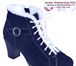 Foto в Одежда и обувь Женская обувь Распродажа зимней коллекции обуви до 20% в Москве 0