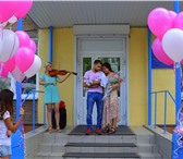 Изображение в Развлечения и досуг Организация праздников В Вашей жизни произошло радостное и важное в Красноярске 0