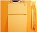Фотография в Электроника и техника Разное продается холодильник АТЛАНТ в отличном состоянии в Пикалево 3 500
