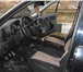 Продам Lada Granta 2012 г,  в 1684202 ВАЗ Granta фото в Саратове