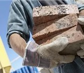 Foto в Работа Разное РазнорабочиеГрузчикиУборка снегаЗемляные в Москве 210
