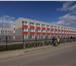 Фотография в Недвижимость Квартиры Продаем квартиру-студию площадью 30 кв.м. в Краснодаре 1 370 000