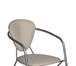 Изображение в Мебель и интерьер Столы, кресла, стулья Офисные и кухонные стулья на металлокаркасе. в Перми 0