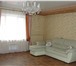 Изображение в Недвижимость Продажа домов Продается: благоустроенный 3-х этажный коттедж в Хабаровске 11 000 000