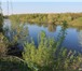 Foto в Недвижимость Продажа домов Коттедж в Рамонском районе село Карачун ул.Набережная. в Воронеже 8 000 000