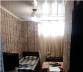 Foto в Отдых и путешествия Гостиницы, отели Нужна гостиница Барнаула, где кормят бесплатно? в Барнауле 1 100