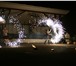 Изображение в Развлечения и досуг Организация праздников Огненное,пиротехническое,светодиодное,лазерное в Пскове 0