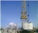 Фотография в Авторынок Кран Продам башенный кран КБ 405 грузоподъемность в Тюмени 1 500 000