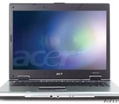 Изображение в Компьютеры Разное Продается ноутбук модели Acer Aspire 3613LC.Ноутбуки в Новосибирске 9 000