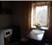 Фотография в Недвижимость Продажа домов Продаю дом 3-уровневый 209 м²(кирпич) на в Твери 3 500 000