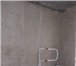 Изображение в Недвижимость Квартиры Продам квартиру с индивидуальным отоплением. в Тамбове 1 670 000