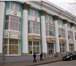 Изображение в Недвижимость Коммерческая недвижимость Сдаются в аренду торговые площади от 20 кв.м. в Ульяновске 450