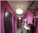 Изображение в Недвижимость Аренда жилья Сдам посуточно квартиру в отличном состоянии. в Калининграде 4 000