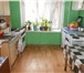 Фото в Недвижимость Комнаты продам комнаты в малонаселенной квартире.в в Санкт-Петербурге 2 300 000