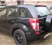 Продаю СУЗУКИ ГРАНД ВИТАРА 2008г 2672918 Suzuki Grand Vitara фото в Саратове