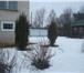 Фотография в Недвижимость Продажа домов Продам дом, кирпичный, 2 этажа с г/о, в Ивановской в Москве 2 800 000
