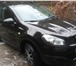 Продажа 3707685 Nissan Qashqai фото в Екатеринбурге