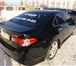 Продам Honda Accord 2008г,   Комплектация Type S, 157362   фото в Красноярске