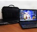 Фотография в Компьютеры Ноутбуки Продаю ноутбук Acer Aspire 5750g Intel core в Астрахани 15 000