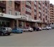 Фотография в Недвижимость Квартиры продаеться 1 ком.квартира №52 (каркас свободной в Каспийске 1 600 000