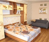 Фотография в Недвижимость Аренда жилья Сдаетя трехкомнатная квартира в Александрове, в Владимире 11 000