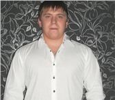 Foto в Работа Вакансии Молодой парень 22х лет ищет работу не имею в Красноярске 20 000