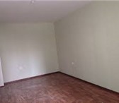 Фото в Недвижимость Квартиры ул. Героев-Разведчиков 7/16 бл. 40/20/10, в Краснодаре 1 850 000