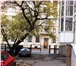 Фотография в Недвижимость Коммерческая недвижимость Продается нежилое помещение в самом центре в Санкт-Петербурге 17 000 000