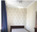 Фотография в Недвижимость Аренда жилья Сдается квартира впервые, на длительный срок,в в Москве 65 000