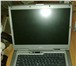 Фотография в Компьютеры Ноутбуки продам ноутбук Dell Latitude D800.Есть батарея, в Магнитогорске 40 000