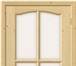 Изображение в Строительство и ремонт Двери, окна, балконы Предлагаем покупателям широкий выбор межкомнатных в Москве 1 000