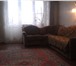 Изображение в Недвижимость Квартиры Продам 2х. комнатную кв.в 3х. этажном кирпичном в Грайворон 1 200 000