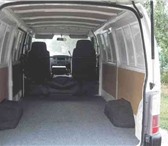 Foto в Авторынок Транспорт, грузоперевозки Микро автобус nissan caravan грузоподёмность в Москве 2 000