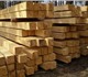 Продажа пиломатериала брус доска, произв