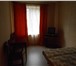 Фотография в Недвижимость Аренда жилья Сдаётся 2-х комнатная квартиру в посёлке в Чехов-6 20 000