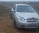 После оварии 3723546 Chevrolet Aveo фото в Саратове