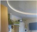 Фотография в Недвижимость Квартиры Продаю 3-комнатную благоустроенную квартиру в Улан-Удэ 3 650 000