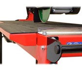 Фото в Строительство и ремонт Разное Станок отрезной камнерезный (плиткорез электрический) в Москве 0