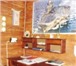 Фото в Недвижимость Продажа домов Продажа дома в субтропическом курортном городе в Алупка 18 419 100