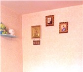Foto в Недвижимость Квартиры В связи с переездом продам 1 ком квартиру в Саратове 1 770 000